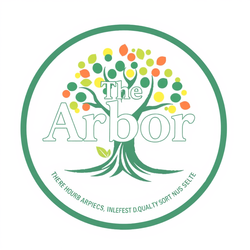 The Arbor Agency